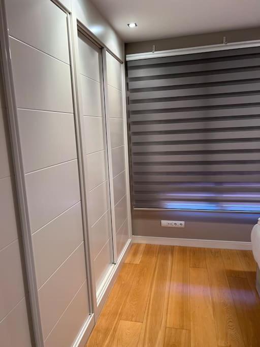 Relajate Despues De Patear Madrid Lägenhet Exteriör bild